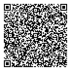 Jarry Smoked Meat QR Card