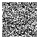 Face 3 Media QR Card