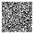 Greiche  Scaff QR Card