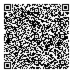 Hubbell Canada Inc QR Card