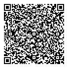 Day Care QR Card