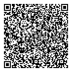 Lemieux Cantin QR Card