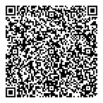 Demenagement Lyonnais Inc QR Card