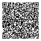 Dollarama QR Card