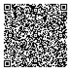 Centre Dentaire Gladu QR Card