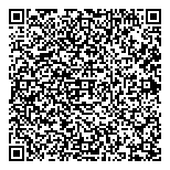 Institut Prescolaire-Montreal QR Card