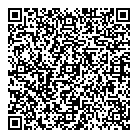 Mondou Inc QR Card