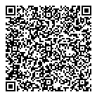 Basha QR Card