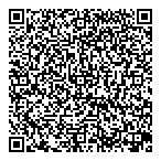 Radiateurs Prestige Enr QR Card