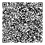 Emballages Clef Inc QR Card