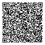 Pontiac Hlemlock Taxi Cie QR Card