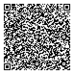 Distributions De Cafe Pronto QR Card