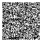 Langevin  Forest Ltee QR Card