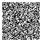 Garage R Robineault Enr QR Card