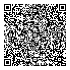 Dollarapneu QR Card