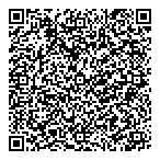 Boucherie Dasandro QR Card