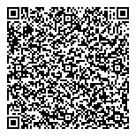 Produits Ab Aromas Naturales QR Card