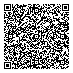 Residence Ethier QR Card