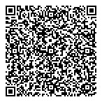 Camp D'ete Mere Ml Clarac QR Card