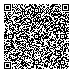 Lem Service Station QR Card