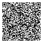 Cesare Le Tailleur QR Card