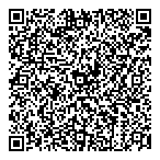 Produits Thiroco Inc QR Card