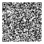 Aliments Abruzzo Enr QR Card