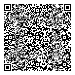 Monselet Jardin Marine Inc QR Card