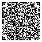 Service De Conteneurs 3r QR Card