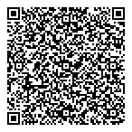 2756-1497 Quebec Inc QR Card