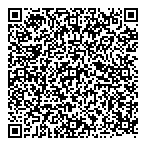 Laboratoire Dentaire Teknik QR Card