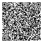 Express Ink Refill QR Card