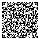 Gam Conception QR Card