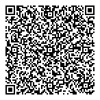 Les Peintres Fab Inc QR Card