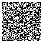 Action Faim Inc QR Card