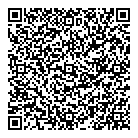 Loca Meuble QR Card