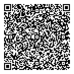 Dynamique Consultants QR Card