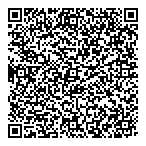 Depanneur Du Comfort QR Card