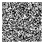 Mouvement Ahmadiyya En Islam QR Card