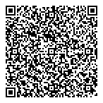 Allard Plancher QR Card