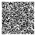 Boulangeries Comas Inc QR Card