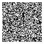 Canadian Tool Engineering Ltd QR Card