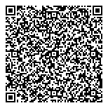 Grocery Store Marche Cherrier QR Card