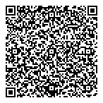 9123 3577 Quebec Inc QR Card