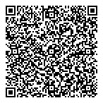 Git Portes  Fenetres QR Card