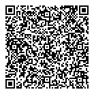 Cite Grafix QR Card