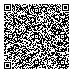 Jardins Manuel QR Card