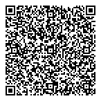 M Charette Paysagiste Enr QR Card