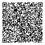 9096 9064 Quebec Inc QR Card