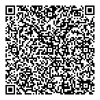 Enterprises F Manago Inc QR Card